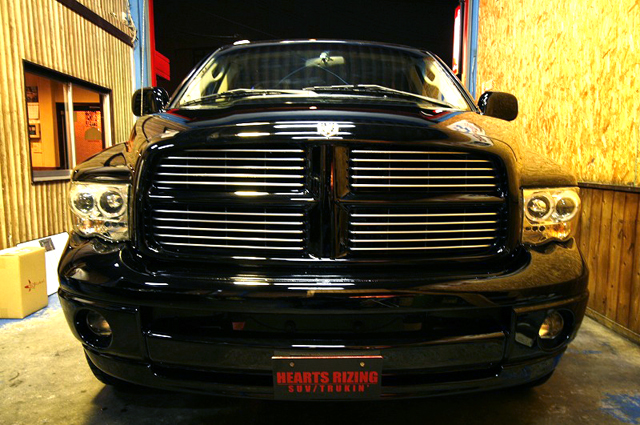 ダッジラム1500_02