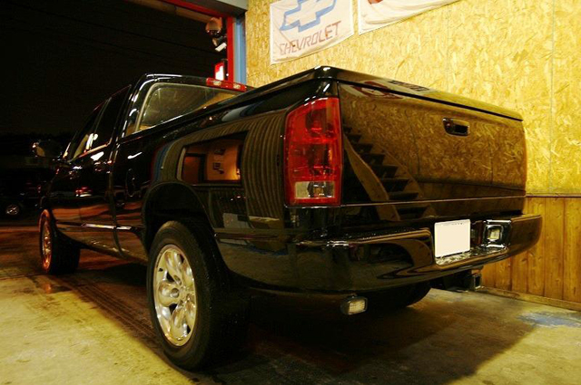 ダッジラム1500_03