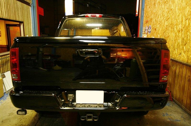 ダッジラム1500_04