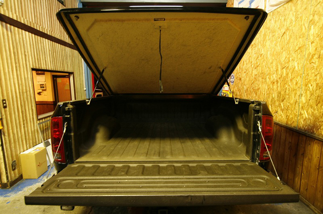 ダッジラム1500_05