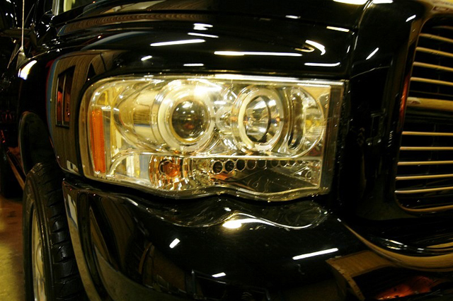 ダッジラム1500_07