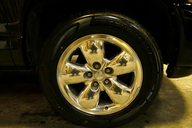 ダッジラム1500_08