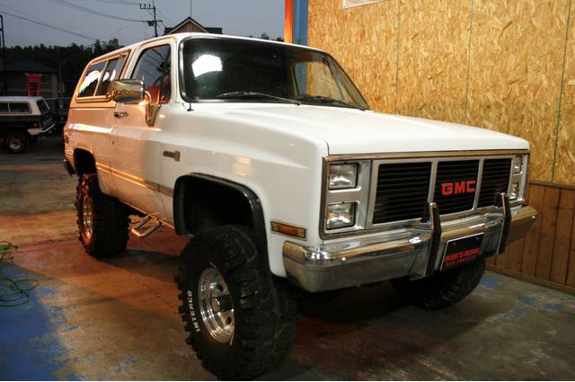 ダッジラム1500_01