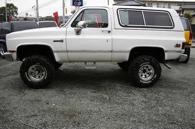 ダッジラム1500_02