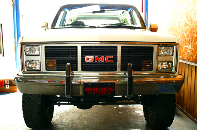 ダッジラム1500_03