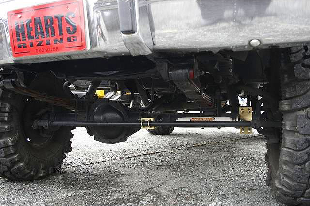 ダッジラム1500_04