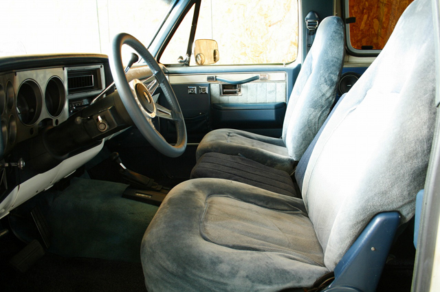 ダッジラム1500_06