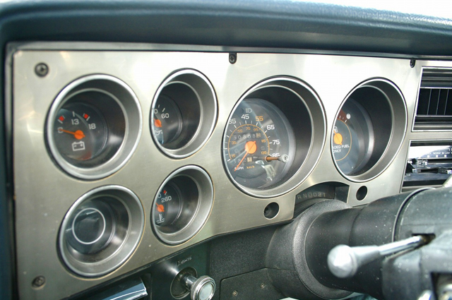 ダッジラム1500_07