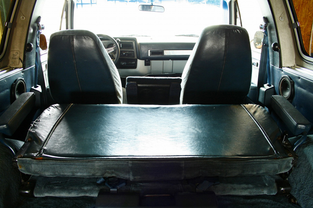 ダッジラム1500_08