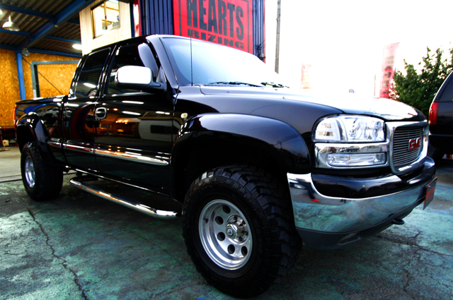 ダッジラム1500_01