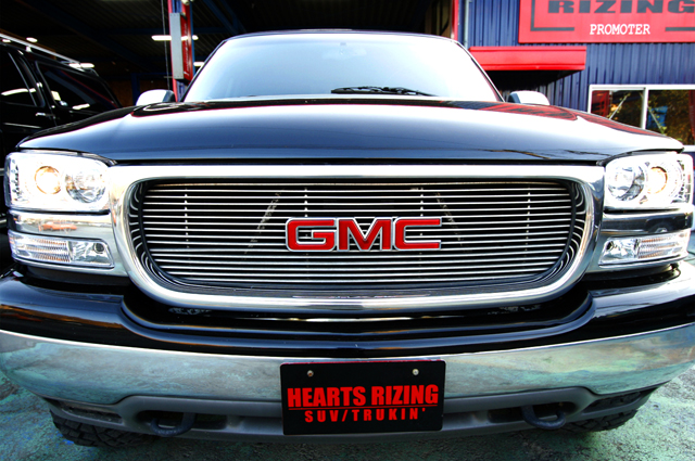 ダッジラム1500_02