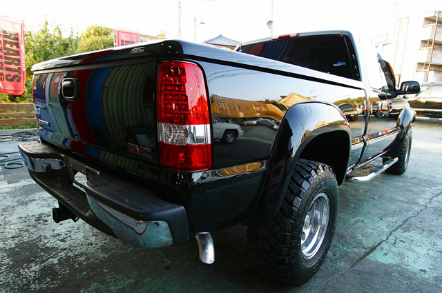 ダッジラム1500_03