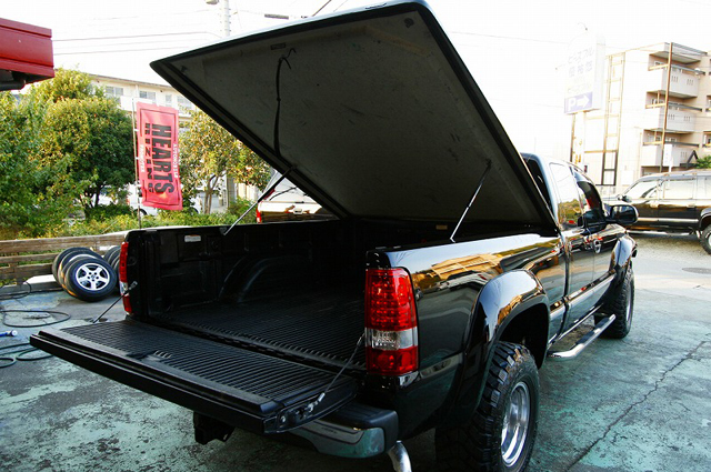 ダッジラム1500_04