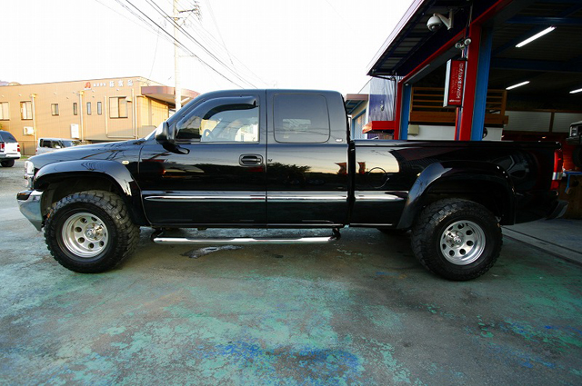ダッジラム1500_05