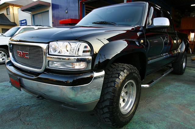 ダッジラム1500_06