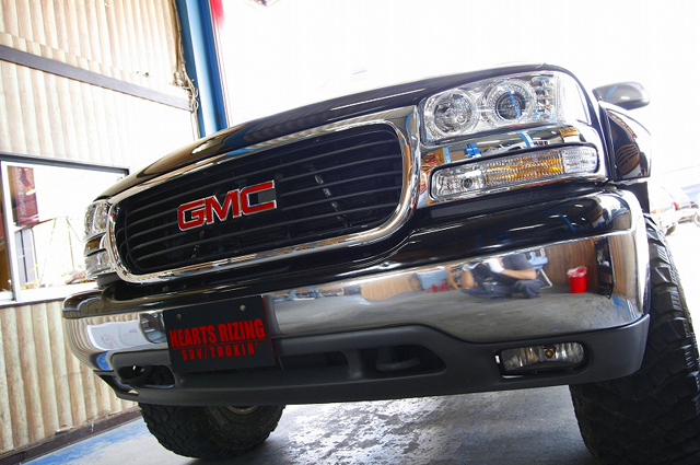 ダッジラム1500_08