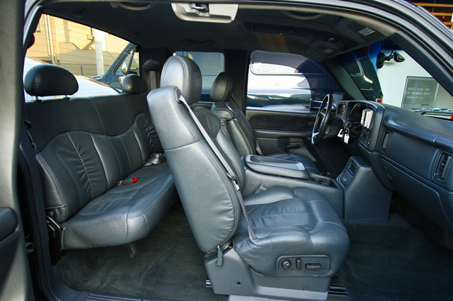 ダッジラム1500_10