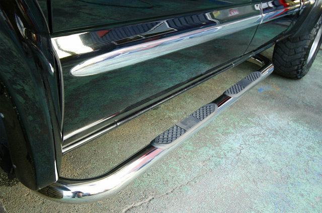 ダッジラム1500_12