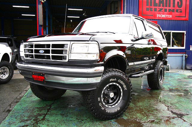 ダッジラム1500_01