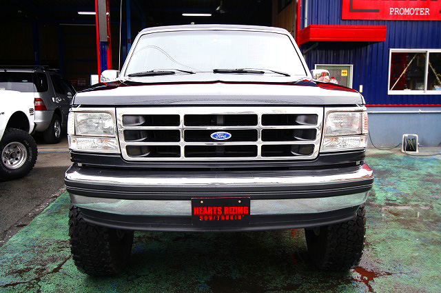 ダッジラム1500_02