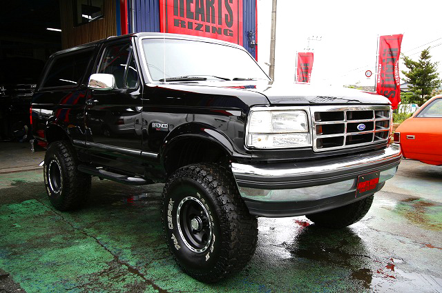 ダッジラム1500_03