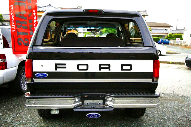 ダッジラム1500_06