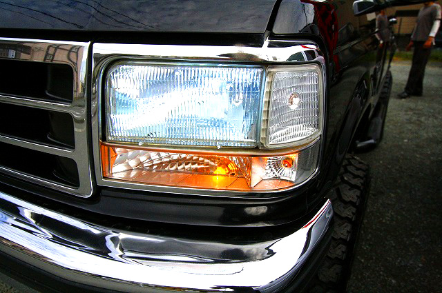 ダッジラム1500_07