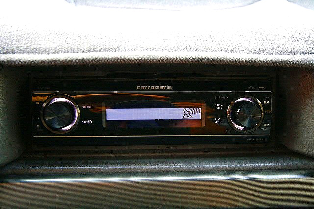 ダッジラム1500_12