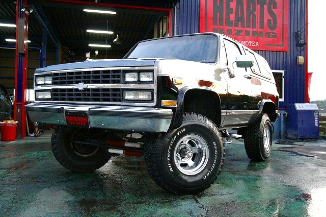 ダッジラム1500_01