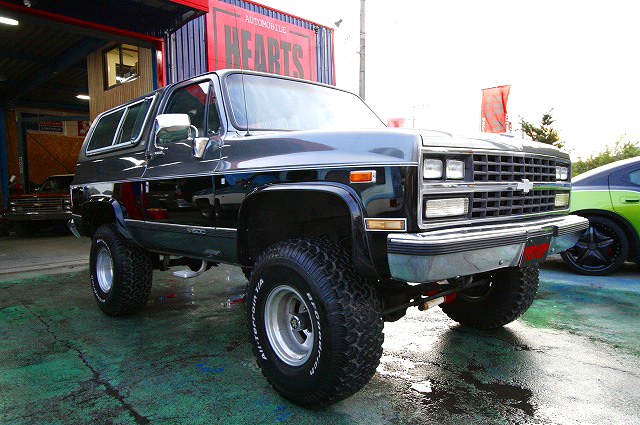 ダッジラム1500_03