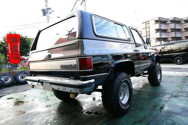 ダッジラム1500_04