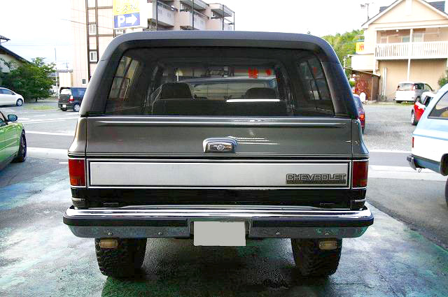 ダッジラム1500_05