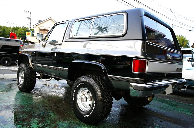 ダッジラム1500_06