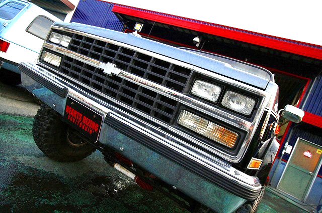 ダッジラム1500_09