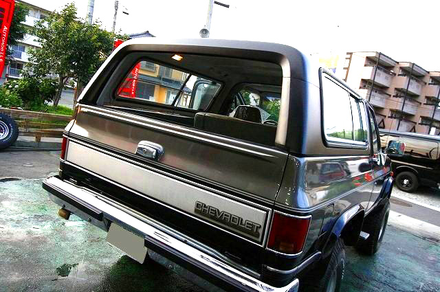 ダッジラム1500_10