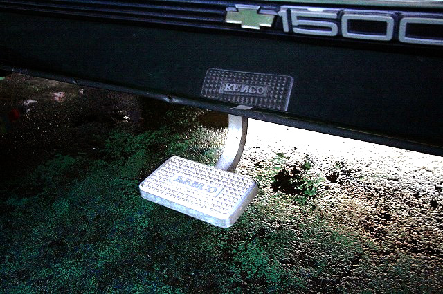 ダッジラム1500_13