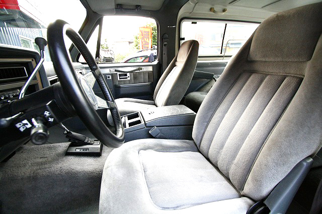 ダッジラム1500_13