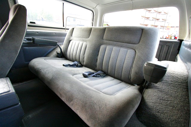 ダッジラム1500_14