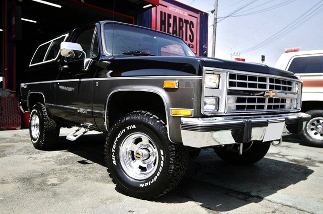 ダッジラム1500_02