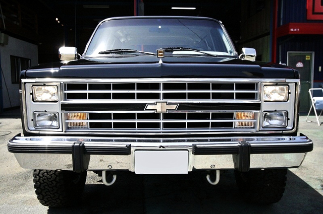 ダッジラム1500_03