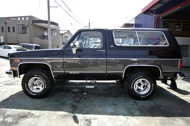 ダッジラム1500_04