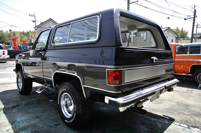 ダッジラム1500_05