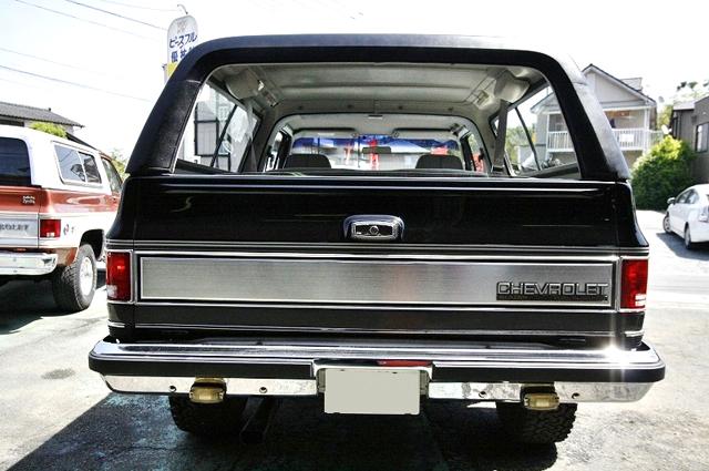 ダッジラム1500_06