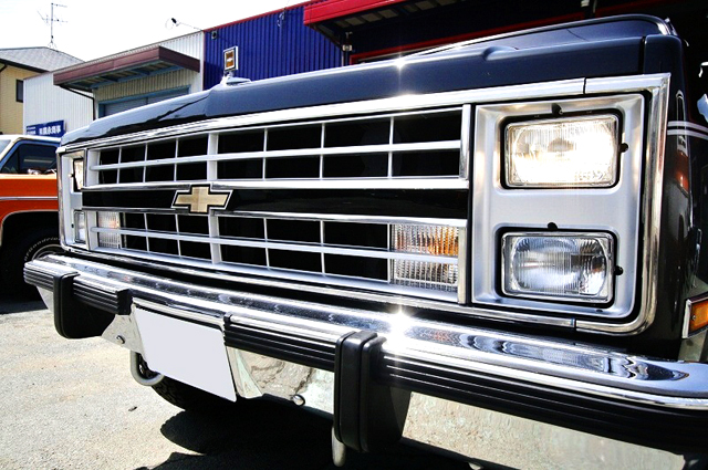 ダッジラム1500_07