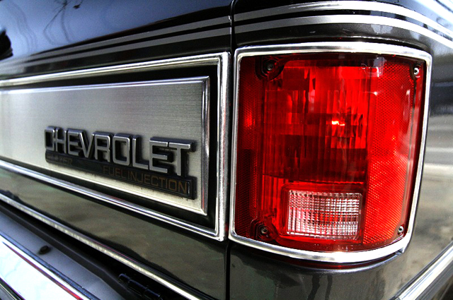 ダッジラム1500_08