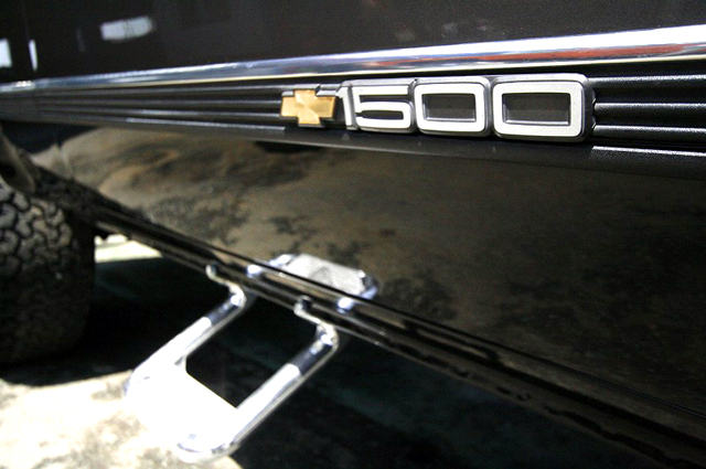 ダッジラム1500_09