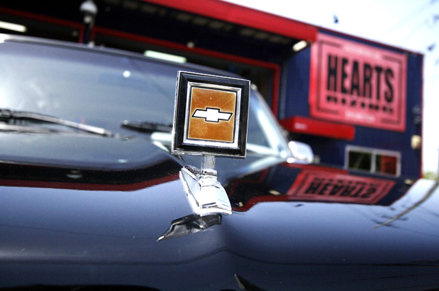 ダッジラム1500_10