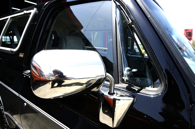 ダッジラム1500_11