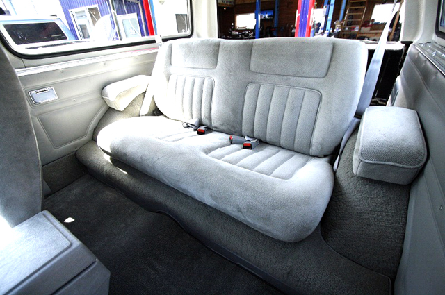 ダッジラム1500_14