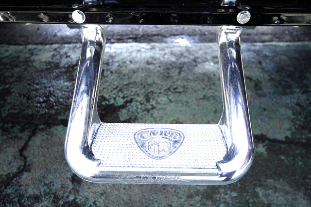 ダッジラム1500_16